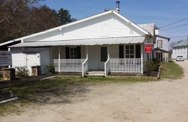 3041 Carpenter Upchurch Rd photos photos