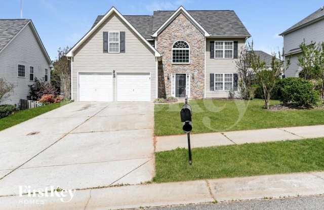 123 Elba Drive photos photos