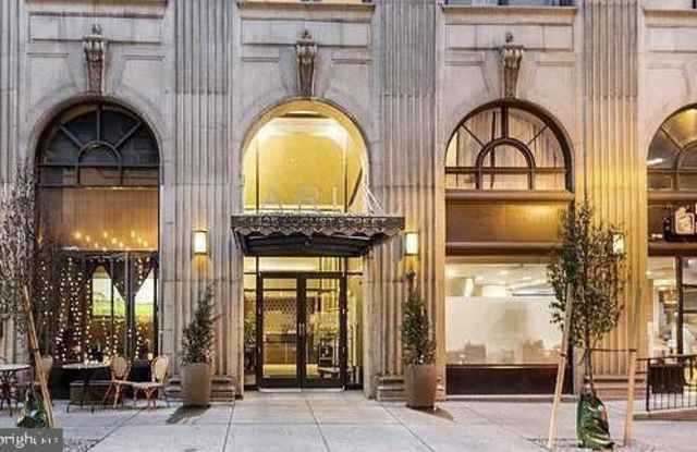 1425 LOCUST Street unit: 3B photos photos 1425 LOCUST Street unit: 3B photos photos