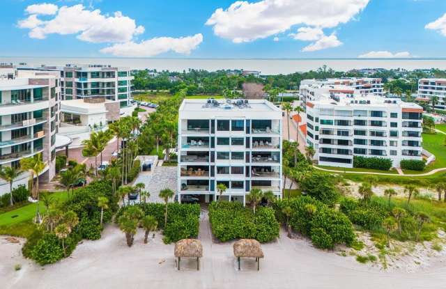 1511 GULF OF MEXICO Drive Gallery 2