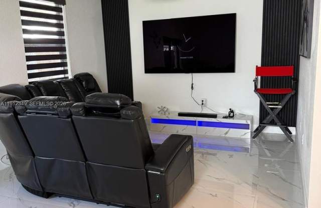 13150 SW 233rd Street 13150, Homestead, FL 33170 Gallery 3