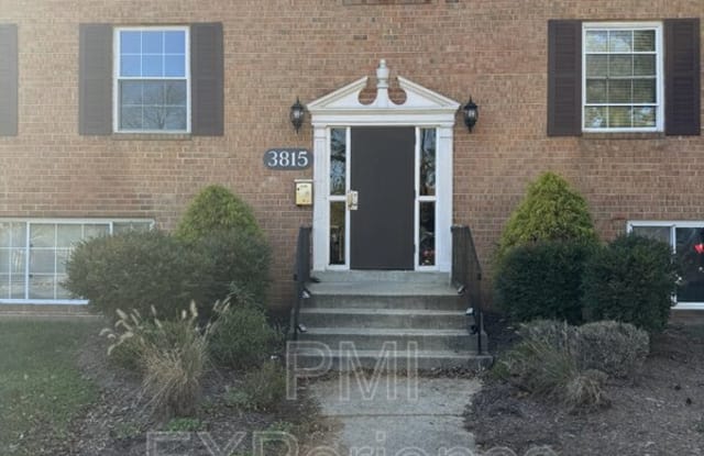 3815 Swann Rd photos photos