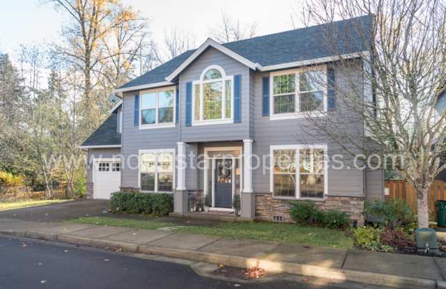Elegant Remodel in Garden Home photos photos Elegant Remodel in Garden Home photos photos