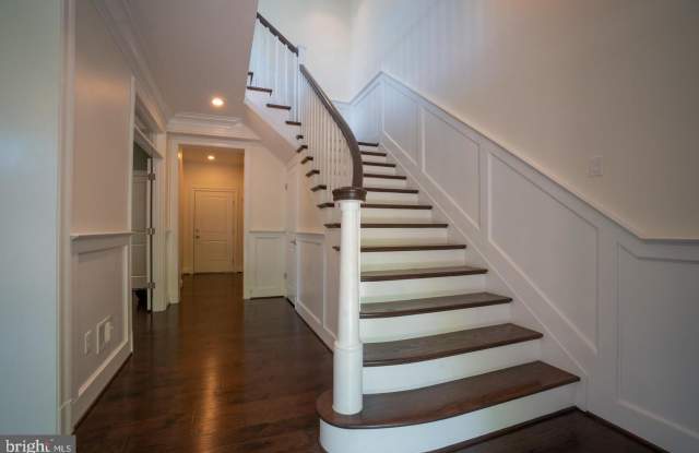 10879 SYMPHONY PARK DR Gallery 3