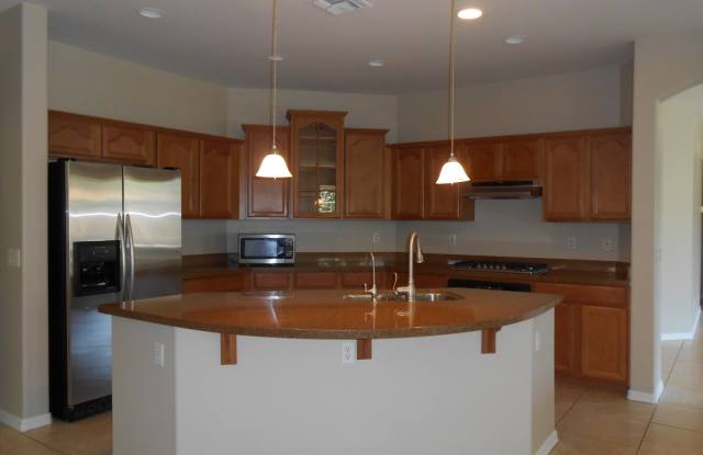 3077 E BLUE RIDGE Place photos photos 3077 E BLUE RIDGE Place photos photos