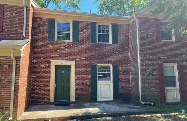 407 Hustings Lane photos photos 407 Hustings Lane photos photos