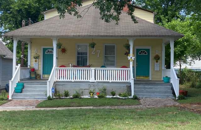 27 Poplar St photos photos