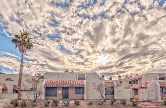 2117 Sun Avenue Unit#C, North Las Vegas, Nevada 89030 photos photos