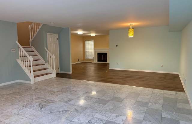 4 KENSINGTON Court Gallery 3
