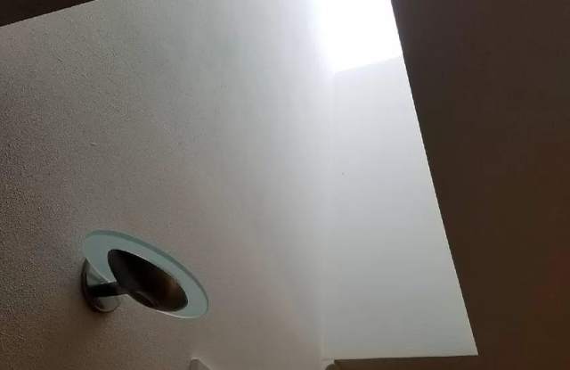 5 bedroom home in Beacon Hill photos photos