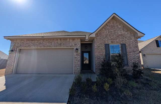 Legacy Pointe 3/3 Charmer photos photos