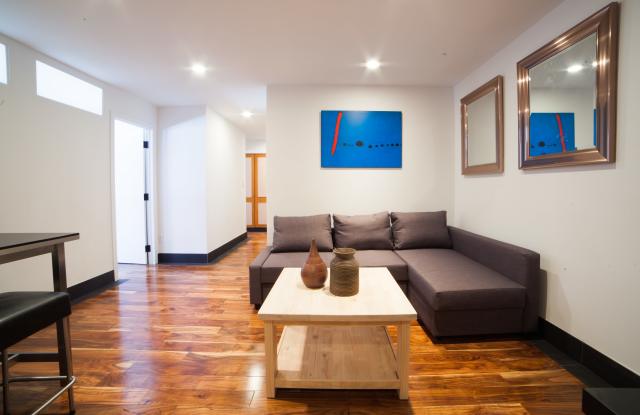 179 Grand St - 179 Grand Street, New York City, NY 10013