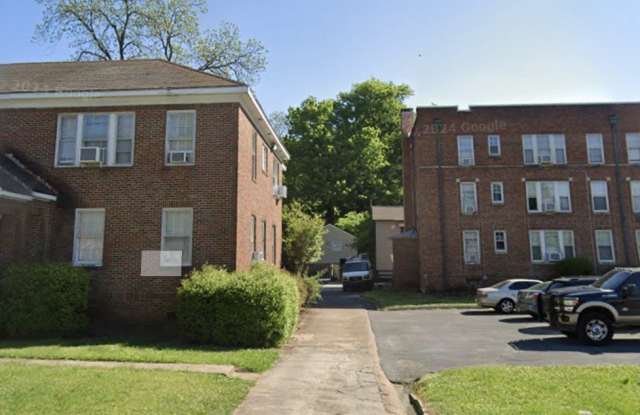 204 E 4th Street unit: 8 photos photos