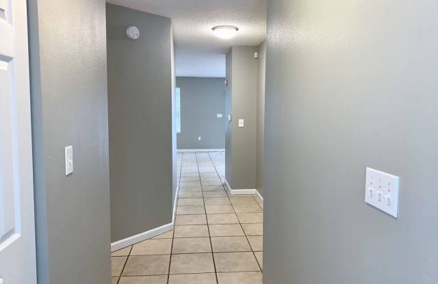 3753 Soutel Dr Gallery 2