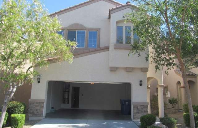8455 BLACKTIP Avenue photos photos 8455 BLACKTIP Avenue photos photos