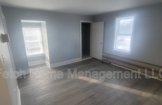 3 North Main Street - E photos photos