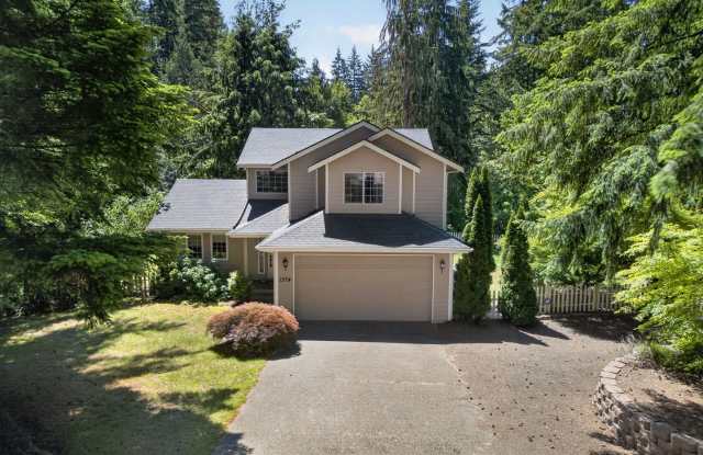 A Private Sanctuary with Perfect Proximity photos photos