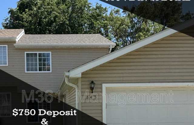 845 Hanneman Dr photos photos