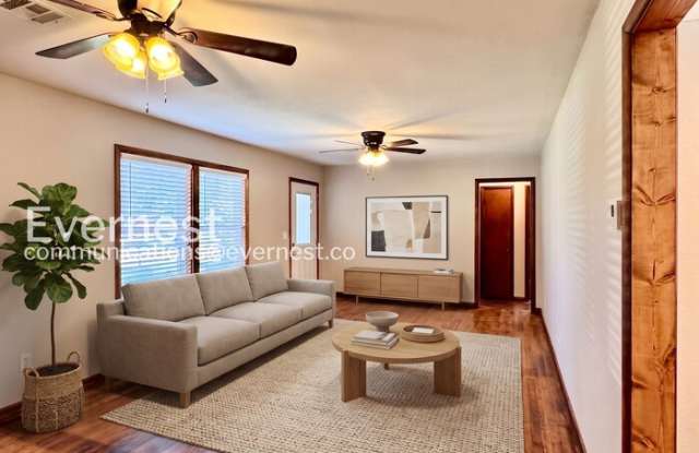 1125 5th Avenue Northwest Gallery 4