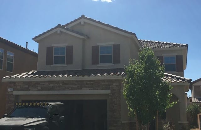 7055 Ipe Wood Road - 7055 Ipe Wood Rd, Spring Valley, NV 89148