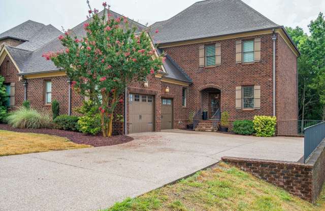 Custom built home in a great location in Brentwood photos photos