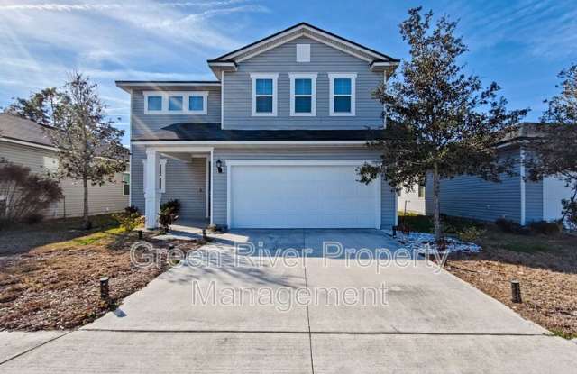 5138 Sawmill Point Way photos photos