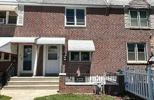 5255 WESTPARK LANE photos photos