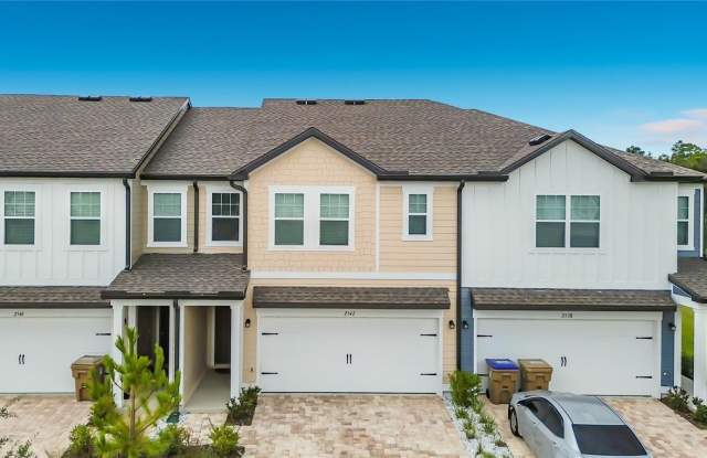2542 GREY HAWK Drive Gallery 2