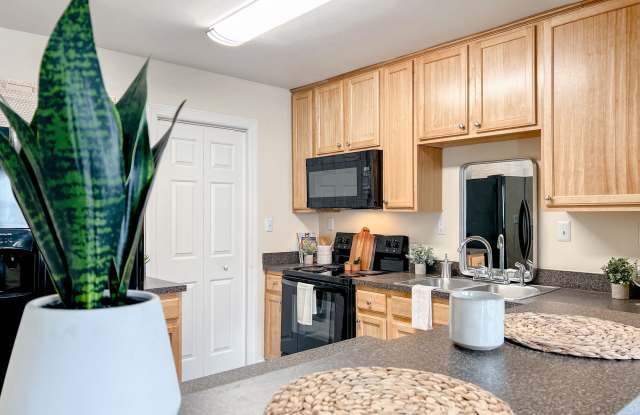 Walkers Chase Townhomes photos photos