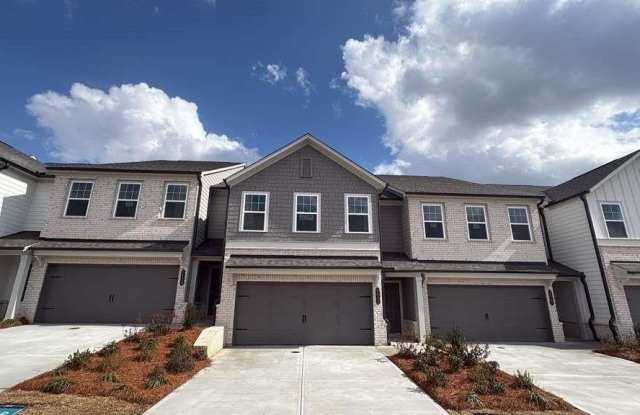 5443 Allegro Lane photos photos