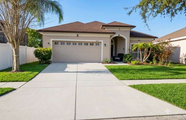 2072 Marsh Hawk Drive photos photos 2072 Marsh Hawk Drive photos photos