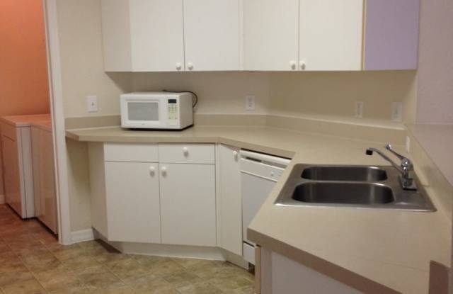 3701CR#1811(100) - 3701 Conroy Road, Orlando, FL 32839
