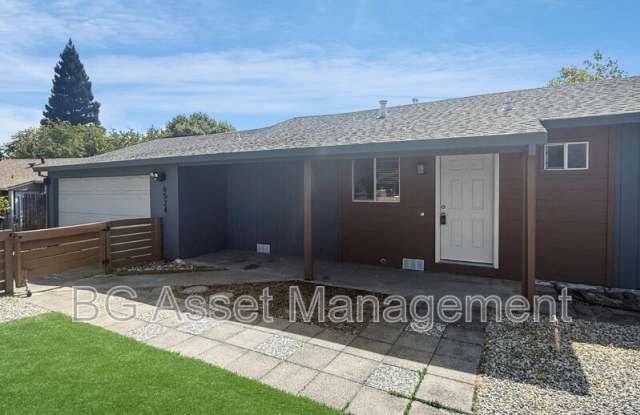 6524 Miles Ln Gallery 1