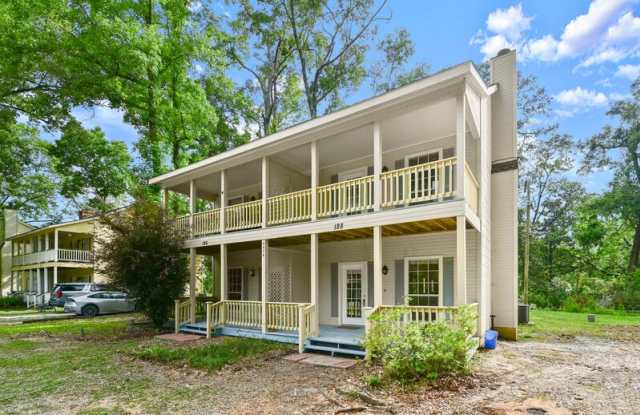 5374 Rosedown Court photos photos