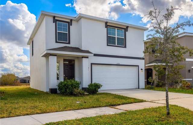 10797 PENNY GALE LOOP photos photos