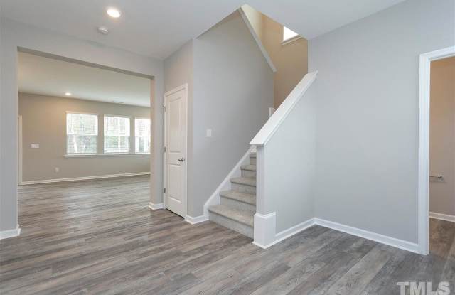 3330 Sandy Meadow Drive Gallery 3