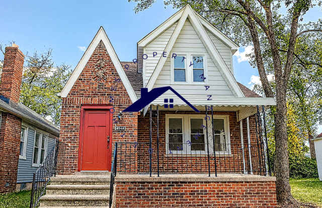 14938 Tracey Street photos photos 14938 Tracey Street photos photos