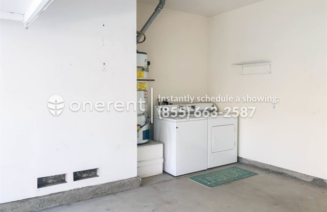 10953 Caminito Arcada - 10953 Caminito Arcada, San Diego, CA 92131