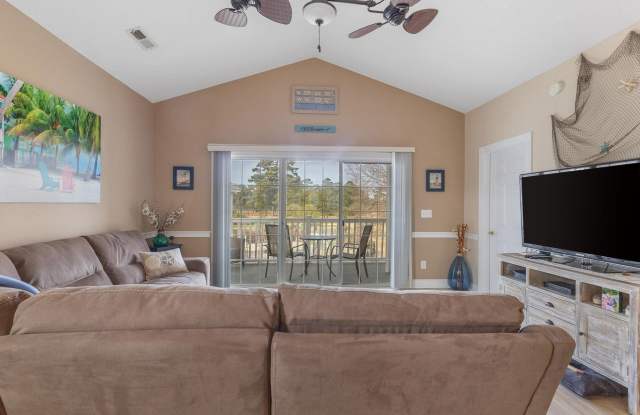 4781 Wild Iris Dr. Gallery 2