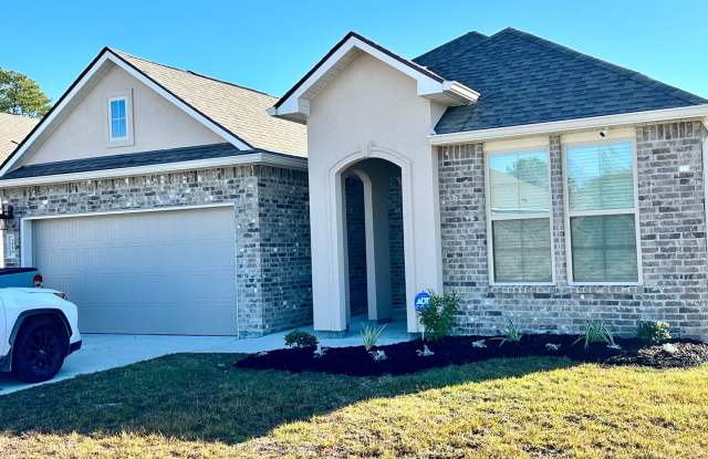 Beautiful 3 Bedroom / 2 Bathroom Home for Lease! photos photos