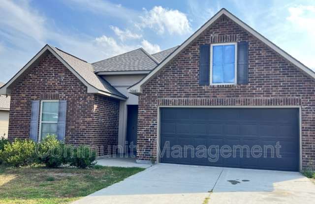 26462 Evangeline Trace Blvd photos photos