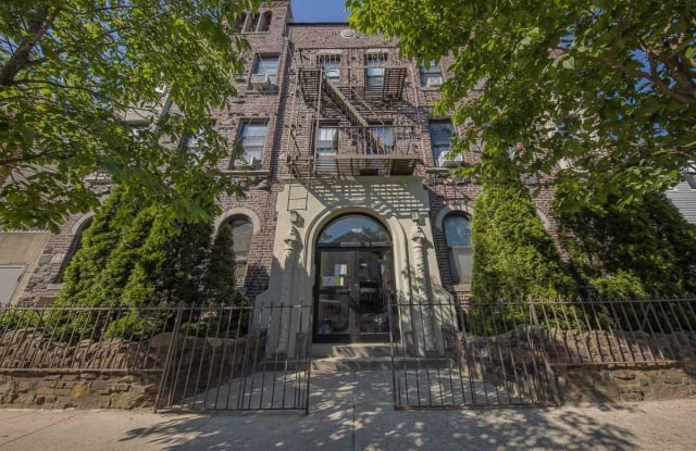 1970 85th Street - 1970 85th Street, Brooklyn, NY 11214
