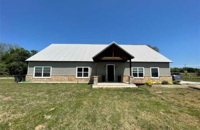 840 Meadow Lane photos photos