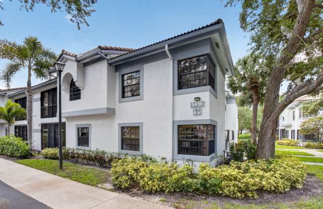 5418 Firenze Drive Gallery 2
