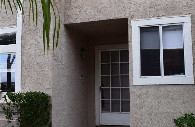 25111 Calle Playa - 25111 Calle Playa, Laguna Niguel, CA 92677