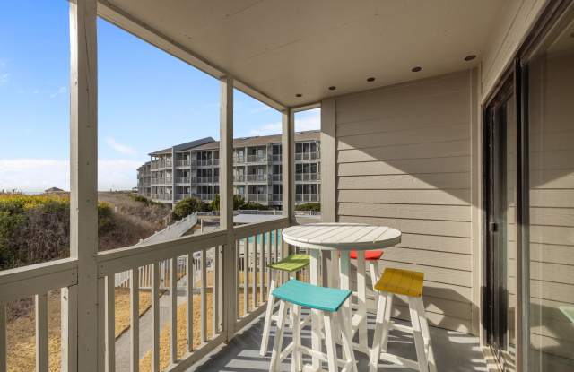 2111 West Fort Macon Road - 146 Gallery 2