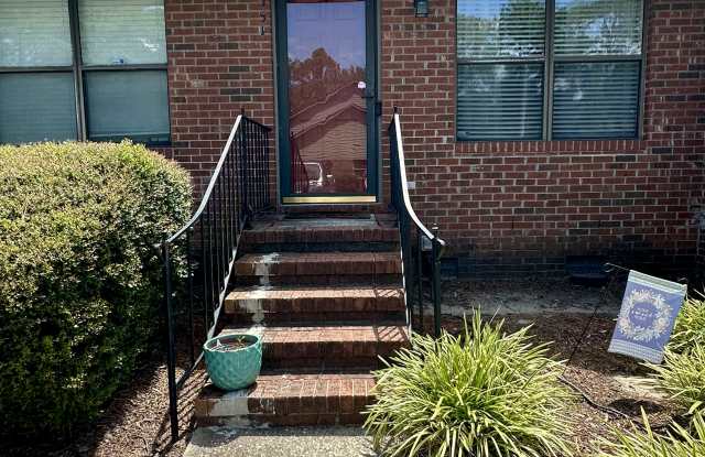 151 Villa Dr photos photos