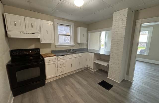 53 South Park Street - 1 Gallery 2