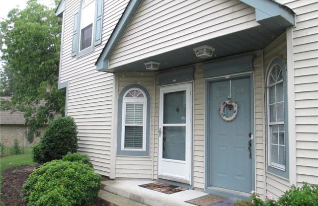 4977 Adelia Drive - 4977 Adelia Dr, Virginia Beach, VA 23455