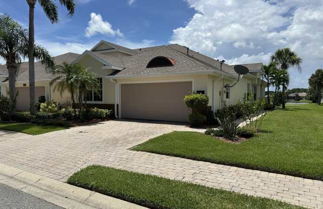 1317 Ballinton Drive photos photos